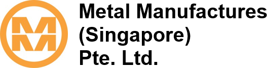 METAL MANUFACTURES (SINGAPORE)